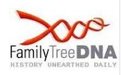 FamilyTree DNA