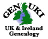 Genealogy and Family History