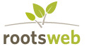 rootsweb