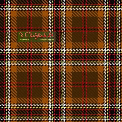 tartan